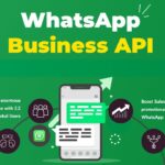 WhatsApp API Marketing: A Game-Changer for Businesses