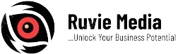 Ruvie Media Ltd.