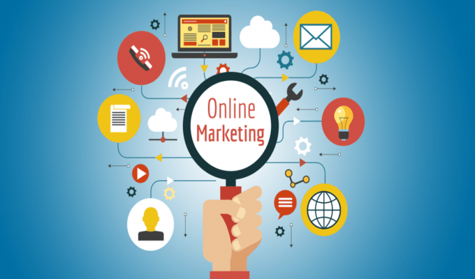 online-marketing-graphic